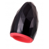 Мастурбатор Erotist Magma - Erotist Adult Toys - в Нижнем Новгороде купить с доставкой
