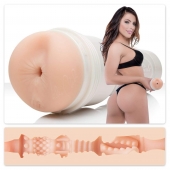 Мастурбатор-анус Fleshlight Girls - Adriana Chechik Next Level - Fleshlight - в Нижнем Новгороде купить с доставкой