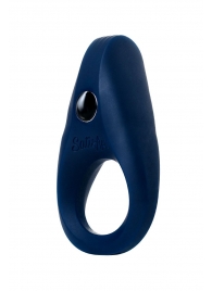 Эрекционное кольцо на пенис Satisfyer Ring 1 - Satisfyer - в Нижнем Новгороде купить с доставкой