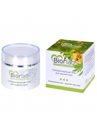 Матирующий гель для жирной кожи BiorLab - 45 гр. - 