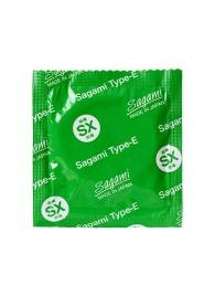 Презервативы Sagami Xtreme SUPER DOTS с точками - 3 шт. - Sagami - купить с доставкой в Нижнем Новгороде