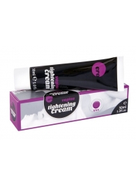 Сужающий вагинальный крем для женщин Vagina Tightening Cream - 30 мл. - Ero - купить с доставкой в Нижнем Новгороде