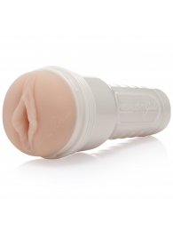 Мастурбатор-вагина Fleshlight Girls - Lana Rhoades Destiny - Fleshlight - в Нижнем Новгороде купить с доставкой