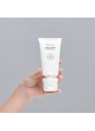 Лубрикант на водной основе с охлаждающим эффектом Unlimited Freshness Unisex Lubricant - 100 мл. - YESforLOV - купить с доставкой в Нижнем Новгороде