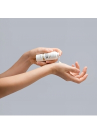 Ухаживающая сыворотка INTIMATE SERUM - 30 мл. - YESforLOV - купить с доставкой в Нижнем Новгороде