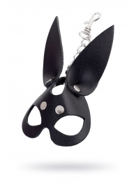 Кожаный брелок в виде маски зайца - Sitabella - купить с доставкой #SOTBIT_REGIONS_UF_V_REGION_NAME#