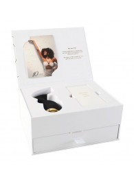 Подарочный набор Pulse Box - Svakom - купить с доставкой в Нижнем Новгороде