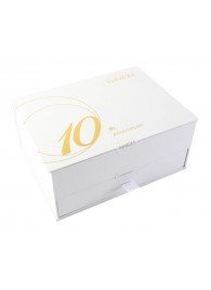 Подарочный набор Pulse Box - Svakom - купить с доставкой в Нижнем Новгороде