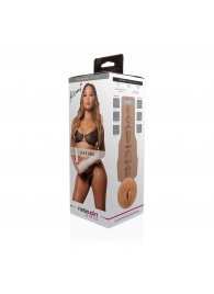 Мастурбатор-вагина Fleshlight Girls - Kazumi Kumzumi - Fleshlight - в Нижнем Новгороде купить с доставкой