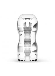 Мастурбатор Tenga Vacuum Cup - Tenga - в Нижнем Новгороде купить с доставкой