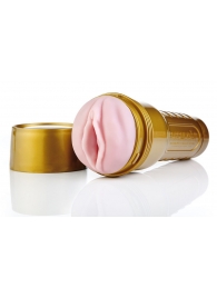 Мастурбатор Fleshlight - Stamina Training Unit - Fleshlight - в Нижнем Новгороде купить с доставкой