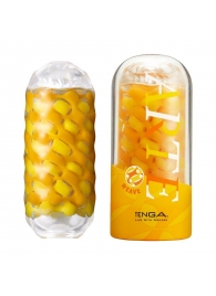 Мастурбатор Tenga Arte Weave - Tenga - в Нижнем Новгороде купить с доставкой