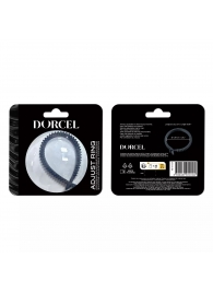 Эрекционное кольцо с регулировкой Adjust Ring - Dorcel - в Нижнем Новгороде купить с доставкой