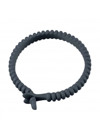 Эрекционное кольцо с регулировкой Adjust Ring - Dorcel - в Нижнем Новгороде купить с доставкой