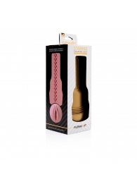 Набор для мастурбации Fleshlight Stamina Training Unit - Fleshlight - в Нижнем Новгороде купить с доставкой