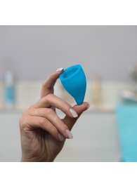 Менструальная чаша Fun Cup Size A - Fun Factory - купить с доставкой в Нижнем Новгороде