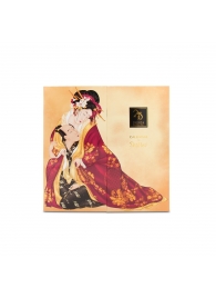 Адвент-календарь Shunga Calendar of Desires - Shunga - купить с доставкой в Нижнем Новгороде