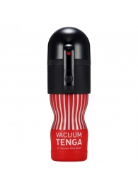 Набор Tenga Vacuum Max: мастурбатор и устройство для создания вакуума - Tenga - в Нижнем Новгороде купить с доставкой