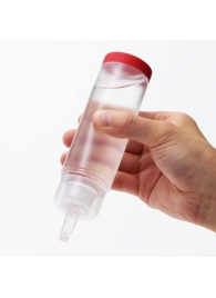 Лубрикант на водной основе Tenga Lotion Regular - 170 мл. - Tenga - купить с доставкой в Нижнем Новгороде