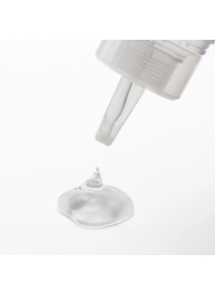 Лубрикант на водной основе Tenga Lotion Light - 170 мл. - Tenga - купить с доставкой в Нижнем Новгороде