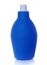 Интимный душ-спринцовка - Boys of Toys - купить с доставкой в Нижнем Новгороде