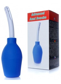 Интимный душ-спринцовка - Boys of Toys - купить с доставкой в Нижнем Новгороде