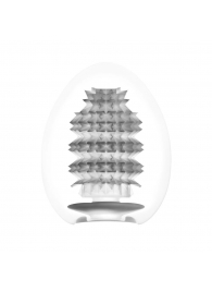 Мастурбатор-яйцо Tenga Egg Starry - Tenga - в Нижнем Новгороде купить с доставкой