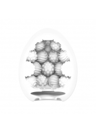 Мастурбатор-яйцо Tenga Egg Bouncy - Tenga - в Нижнем Новгороде купить с доставкой