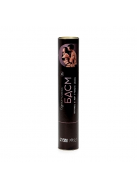 Плакат для двоих со скретч-слоем «БДСМ» - Сима-Ленд - купить с доставкой в Нижнем Новгороде