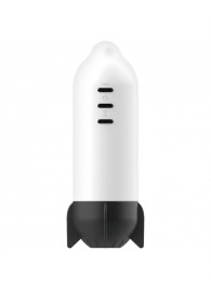 Мастурбатор для мужчин с 7 режимами вибрации и сжатия - JAMYJOB - в Нижнем Новгороде купить с доставкой