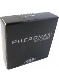 Женский концентрат феромонов PHEROMAX Woman Mit Oxytrust - 1 мл. - 