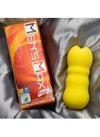 Мастурбатор-вагина Men sMax Feel 2 - Men sMax - в Нижнем Новгороде купить с доставкой