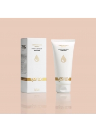 Интимный гель-смазка на водной основе YESforLOV Moisturising Intimate - 100 мл. - YESforLOV - купить с доставкой в Нижнем Новгороде