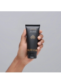 Анальный гель-смазка YESforLOV Comfort   Performance Anal Lubricant - 100 мл. - YESforLOV - купить с доставкой в Нижнем Новгороде