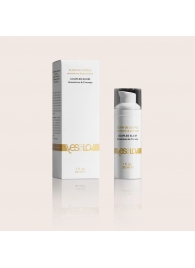 Интимный гель для пар COUPLES ELIXIR - 30 мл. - YESforLOV - купить с доставкой в Нижнем Новгороде