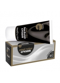 Интимный расслабляющий крем Anal Relax Backside Cream - 50 мл. - Ero - купить с доставкой в Нижнем Новгороде