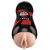 Мастурбатор-вагина Vibrating Pussy Stroker с вибрацией - Pipedream - в Нижнем Новгороде купить с доставкой