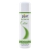 Лубрикант на водной основе pjur WOMAN Aloe - 100 мл. - Pjur - купить с доставкой в Нижнем Новгороде