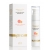 Универсальный массажный гель-смазка Allover Delicious Massage Gel с ароматом персика и аброкоса - 50 мл. - YESforLOV - купить с доставкой в Нижнем Новгороде