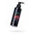 Массажное масло Erotist GRAPEFRUIT с ароматом грейпфрута - 150 мл. - Erotist Lubricants - купить с доставкой в Нижнем Новгороде