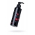 Массажное масло Erotist CHERRY с ароматом вишни - 150 мл. - Erotist Lubricants - купить с доставкой в Нижнем Новгороде