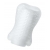 Белый мастурбатор A-Toys Pocket Wavy - A-toys - в Нижнем Новгороде купить с доставкой