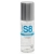 Универсальный лубрикант на водной основе S8 Original Lubricant - 125 мл. - Stimul8 - купить с доставкой в Нижнем Новгороде