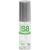 Веганский лубрикант на водной основе S8 Vegan Lube - 50 мл. - Stimul8 - купить с доставкой в Нижнем Новгороде