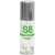 Веганский лубрикант на водной основе S8 Vegan Lube - 125 мл. - Stimul8 - купить с доставкой в Нижнем Новгороде