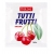 Пробник гель-смазки Tutti-frutti с вишнёвым вкусом - 4 гр. - Биоритм - купить с доставкой в Нижнем Новгороде
