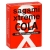 Ароматизированные презервативы Sagami Xtreme COLA - 3 шт. - Sagami - купить с доставкой в Нижнем Новгороде