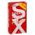 Утолщенные презервативы Sagami Xtreme Feel Long с точками - 10 шт. - Sagami - купить с доставкой в Нижнем Новгороде
