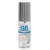 Универсальный лубрикант на водной осноdе S8 Original Lube - 50 мл. - Stimul8 - купить с доставкой в Нижнем Новгороде