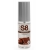 Смазка на водной основе S8 Flavored Lube со вкусом шоколада - 50 мл. - Stimul8 - купить с доставкой в Нижнем Новгороде